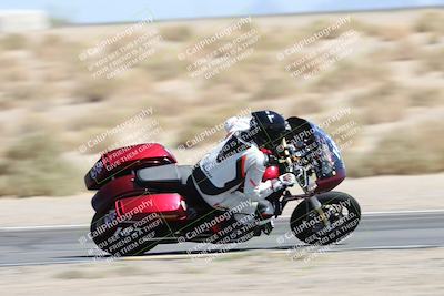 media/Apr-25-2025-BRL Bagger Racing League (Fri) [[6011495a33]]/2-Open Practice (1pm-4pm)/2- (2pm-3pm)/
